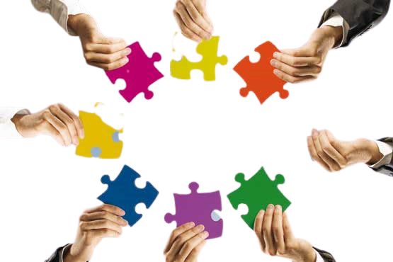 عمده فروش مشهد